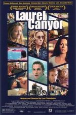 Watch Laurel Canyon Myflixer