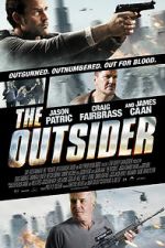 Watch The Outsider Myflixer