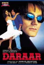 Watch Daraar Myflixer