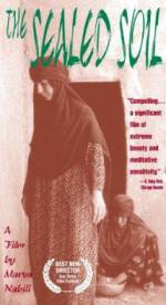 Watch Khake Sar Beh Morh Myflixer