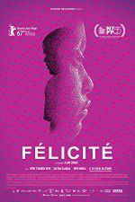 Watch Felicite Myflixer