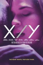 Watch X/Y Myflixer