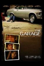 Watch The Garage Myflixer