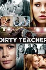 Watch High School Crush Myflixer