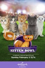 Watch Kitten Bowl Myflixer