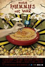 Watch Make Hummus Not War Myflixer
