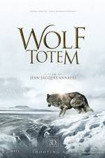 Watch Wolf Totem Myflixer