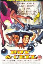 Watch Buy & Cell Myflixer