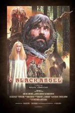 Watch Black Angel Myflixer
