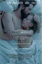 Watch Crazy Right Myflixer
