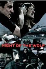 Watch Night of the Wolf Myflixer