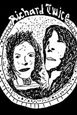 Watch Richard Twice Myflixer