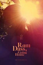 Watch Ram Dass, Going Home (Short 2017) Myflixer