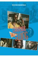 Watch Carrying The Swing Myflixer