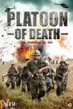 Watch Platoon of Death Myflixer