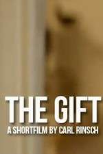 Watch The Gift Myflixer