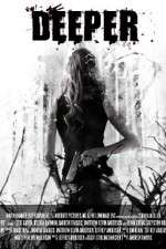 Watch Deeper Myflixer