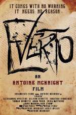 Watch Everto Myflixer