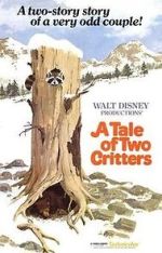 Watch A Tale of Two Critters Myflixer