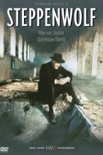 Watch Steppenwolf Myflixer