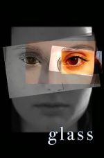 Watch Glass Myflixer