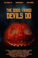 Watch The Good Things Devils Do Myflixer