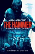 Watch The Hammer Myflixer