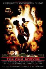 Watch The Red Canvas Myflixer