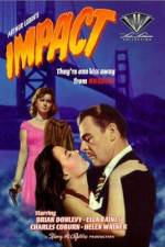 Watch Impact Myflixer