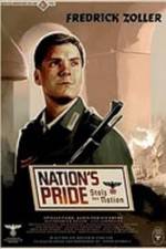 Watch Nations Pride Myflixer