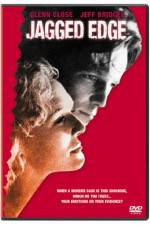 Watch Jagged Edge Myflixer