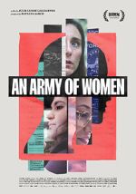 Watch An Army of Women Myflixer