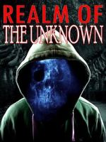Watch Realm of the Unknown Myflixer