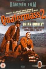 Watch Quatermass 2 Myflixer