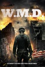 Watch W.M.D. Myflixer