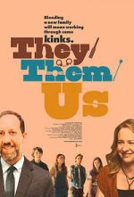 Watch They/Them/Us Myflixer