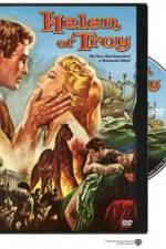 Watch Helen of Troy Myflixer