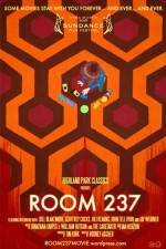 Watch Room 237 Myflixer