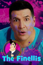 Watch The Finellis Movie Myflixer