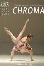 Watch Chroma Myflixer