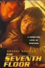 Watch The Seventh Floor Myflixer
