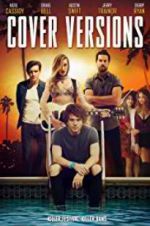 Watch Cover Versions Myflixer