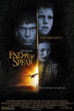 Watch End of the Spear Myflixer