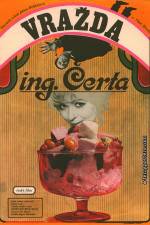 Watch Killing the Devil (Vrazda ing. Certa) Myflixer