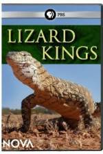 Watch Nova Lizard Kings Myflixer