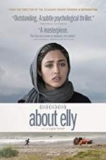 Watch About Elly Myflixer