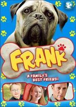 Watch Frank Myflixer