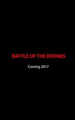 Watch Battle Drone Myflixer