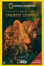 Watch Unlikely Leopard Myflixer