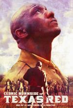 Watch Texas Red Myflixer